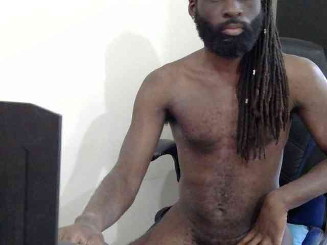 Darkkras23