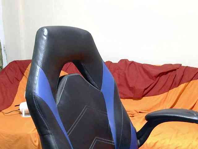 Darkkras23