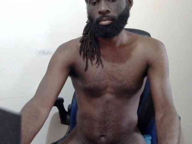 Darkkras23 Sex Cam Show