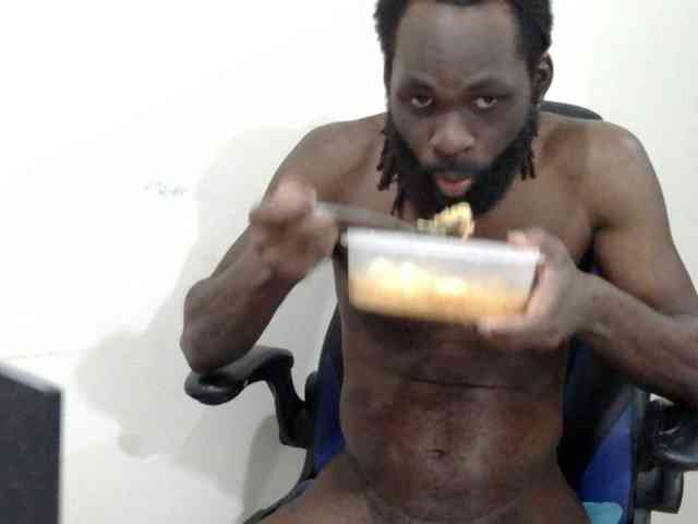 Darkkras23 Sex Cam Show