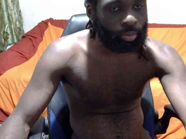 Darkkras23