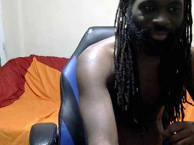 Darkkras23