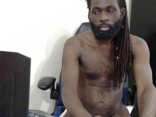 Darkkras23