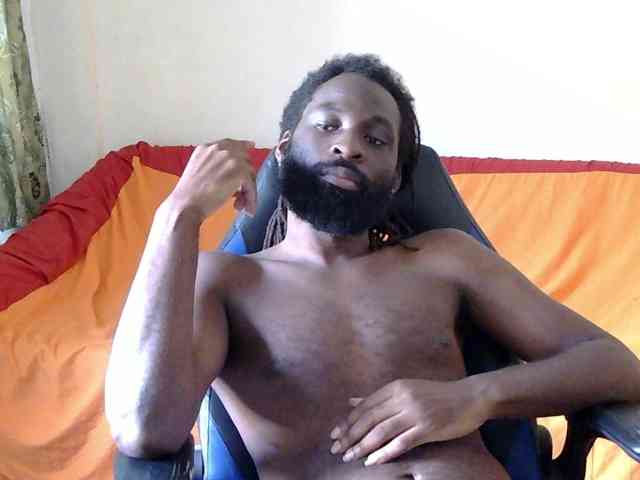 Darkkras23