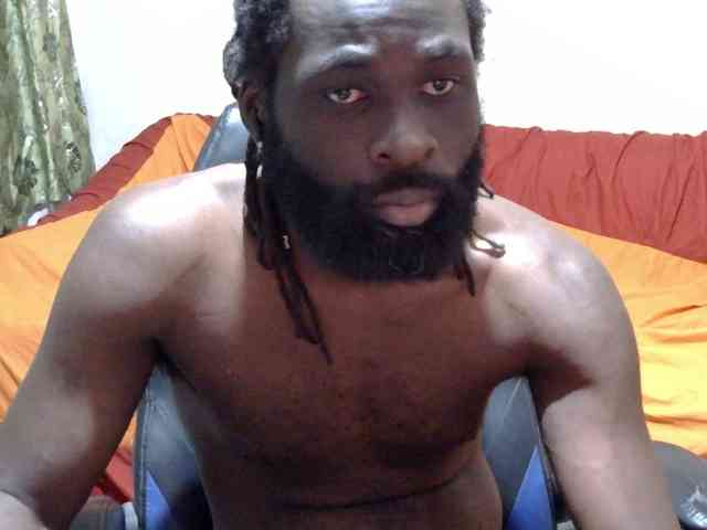 Darkkras23