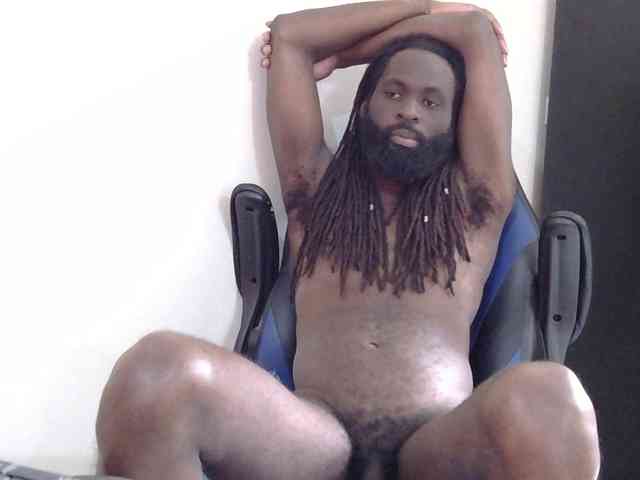 Darkkras23