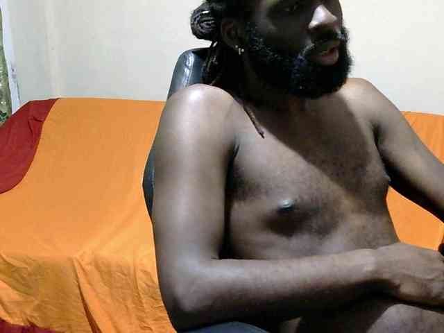 Darkkras23 Darkkras23