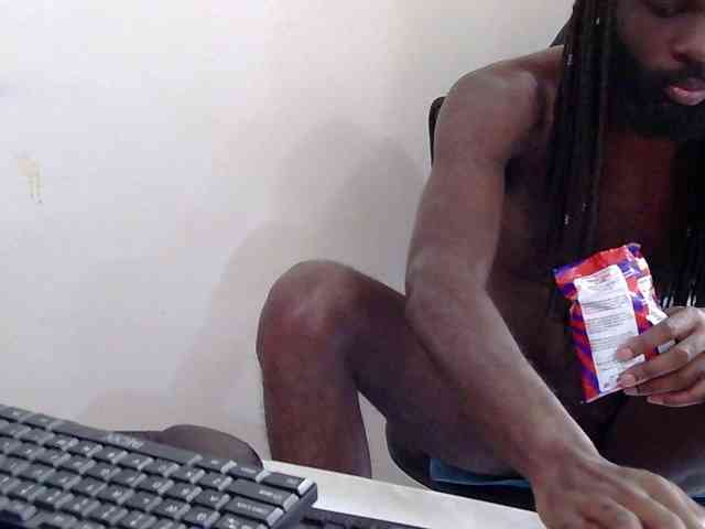 Darkkras23