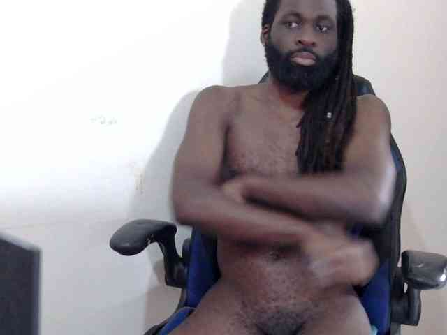 Darkkras23 Sex Cam Show