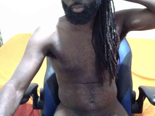Darkkras23
