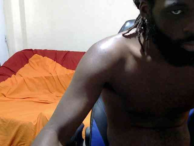 Darkkras23