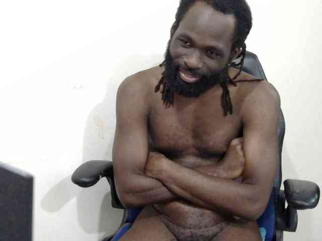Darkkras23 Sex Cam Show
