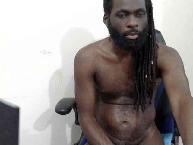 Darkkras23 Sex Cam Show