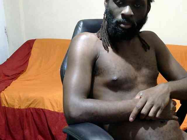 Darkkras23