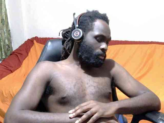 Darkkras23