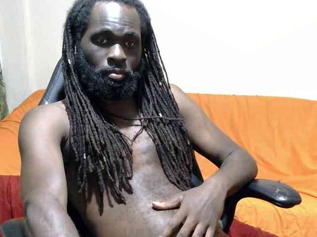 Darkkras23