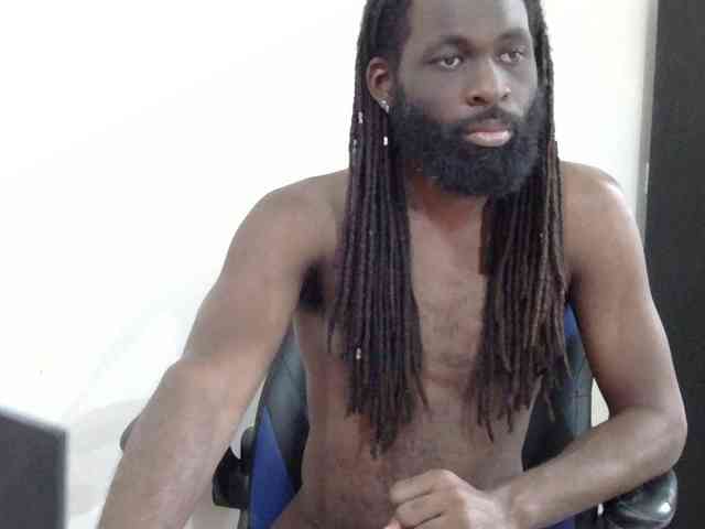 Darkkras23