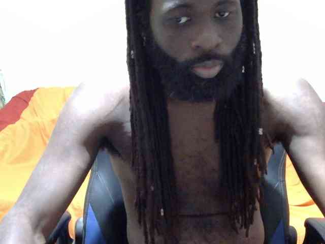 Darkkras23