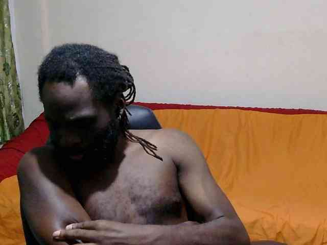 Darkkras23
