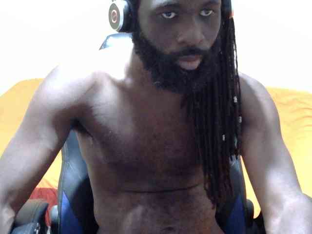 Darkkras23
