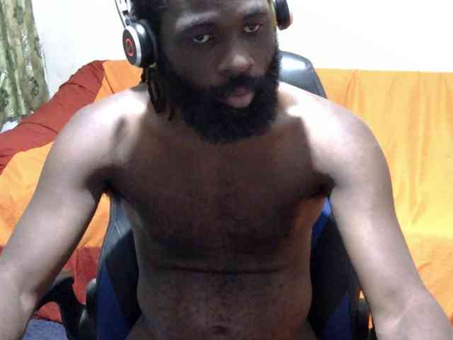Darkkras23