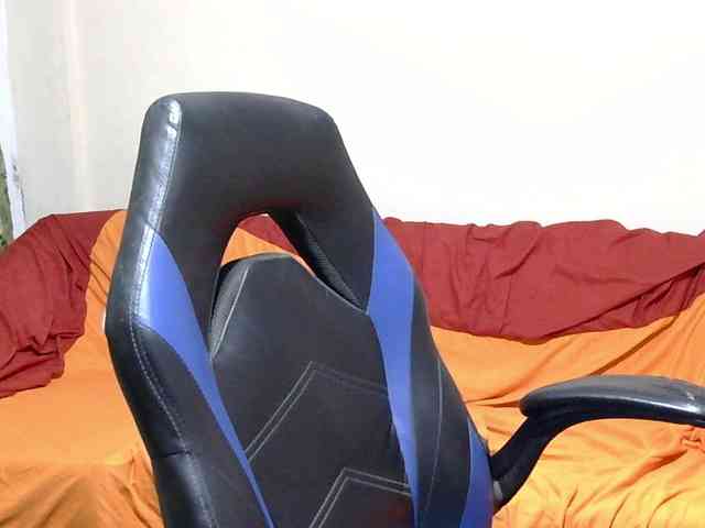Darkkras23