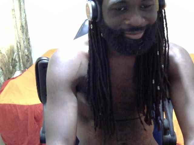 Darkkras23