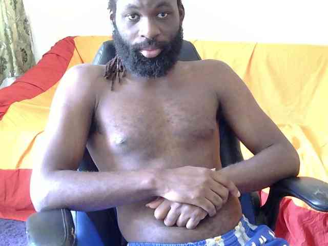 Darkkras23