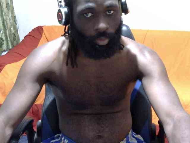 Darkkras23