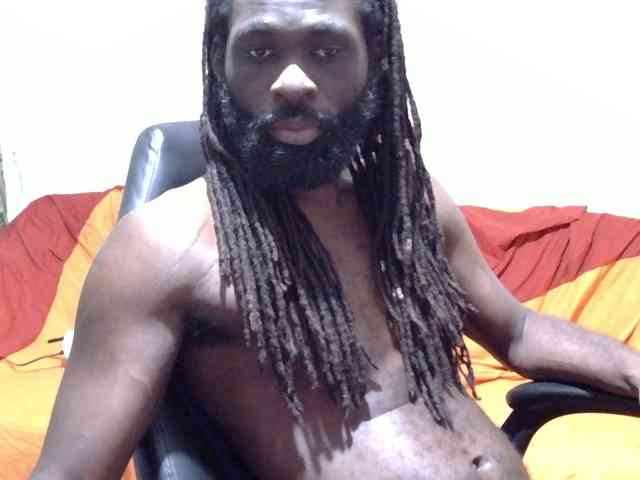 Darkkras23
