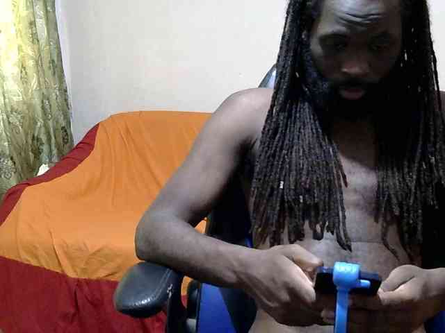 Darkkras23
