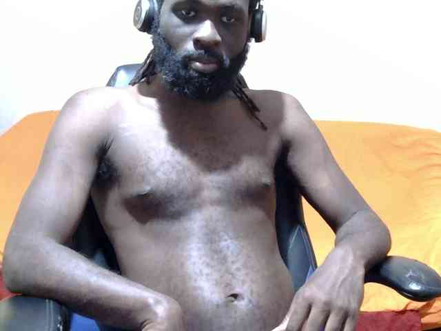 Darkkras23