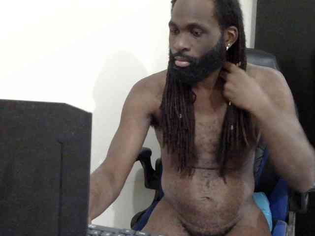 Dit model is nu live. Darkkras23