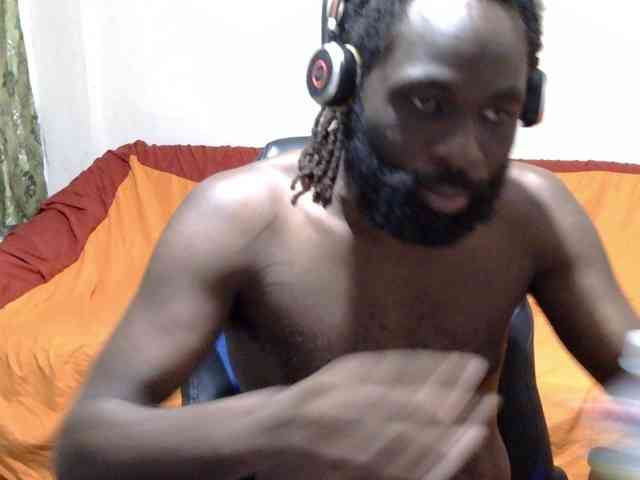 Darkkras23