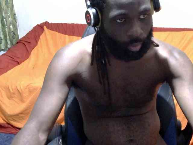Darkkras23