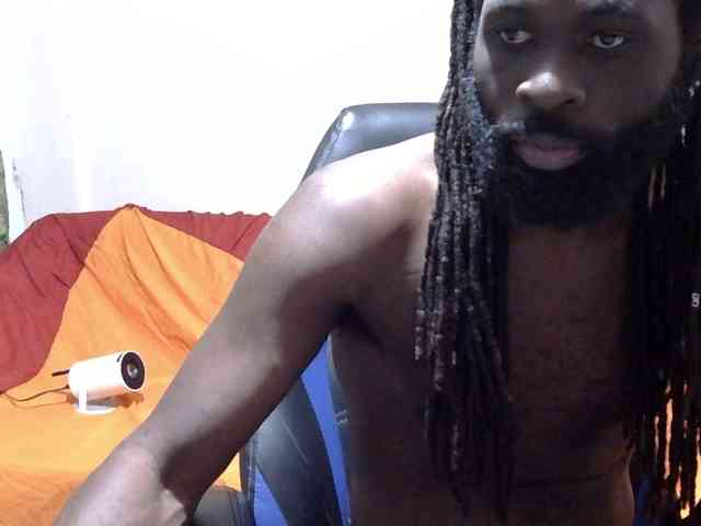 Darkkras23's cam show statistics and live stream