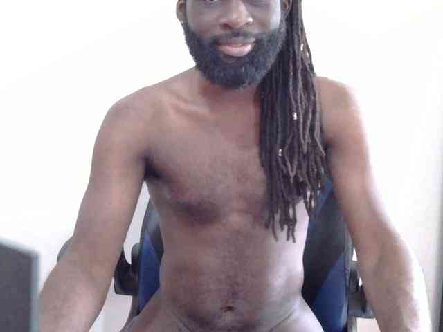 Darkkras23 Sex Cam Show
