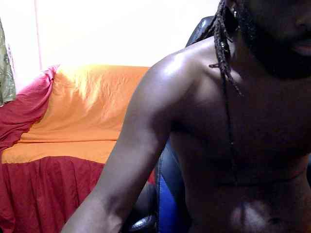 Darkkras23