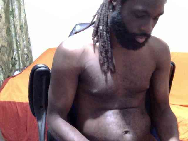 Darkkras23