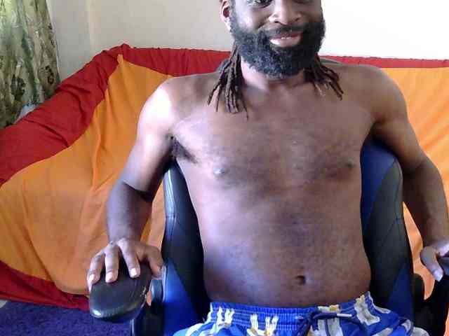 Darkkras23