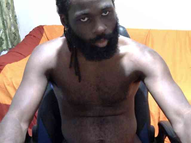 Darkkras23