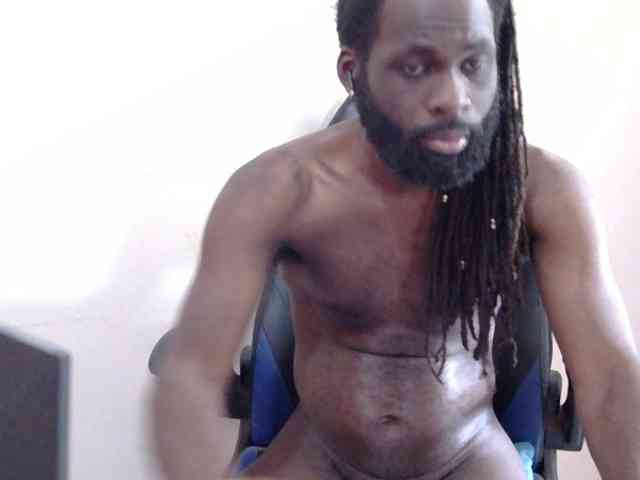 Darkkras23 Sex Cam Show