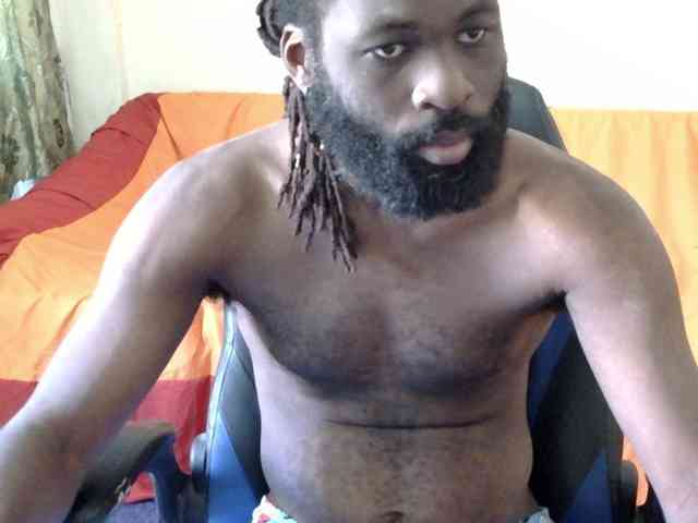Darkkras23