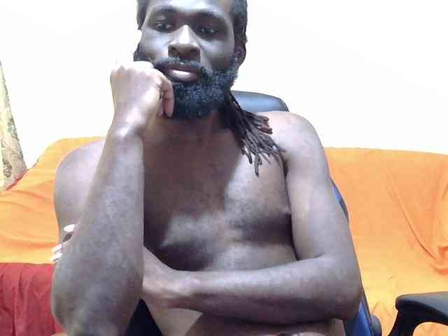 Darkkras23 Live Webcam on BongaCams