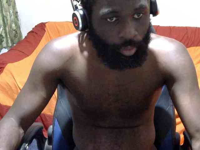 Darkkras23 Darkkras23