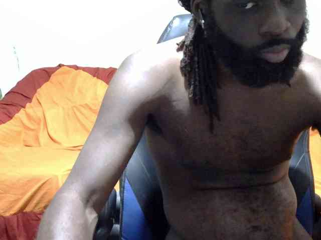 Darkkras23