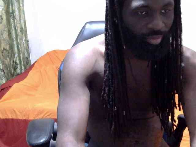 Darkkras23