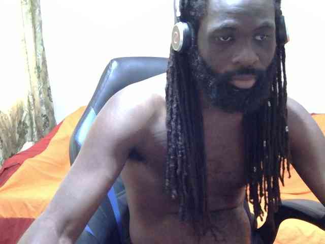 Darkkras23