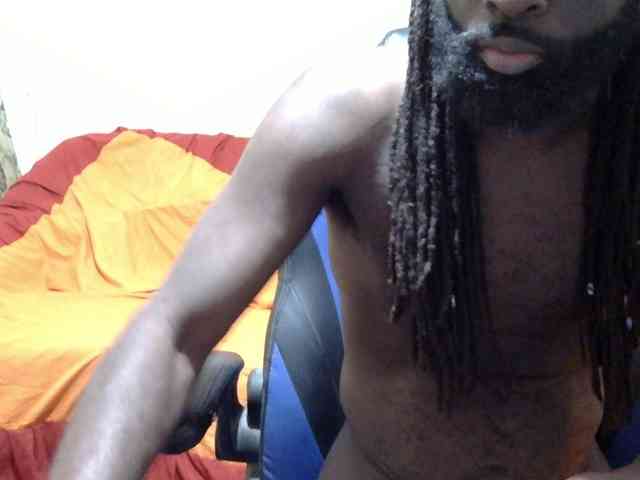 Darkkras23