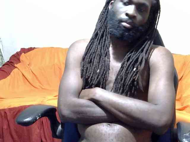 Darkkras23